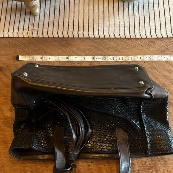 Brave Purse - Picture 8 of 11